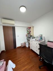 Blk 113C Mcnair Towers (Kallang/Whampoa), HDB 4 Rooms #571016111